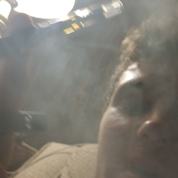 Meet your Posher, Nicholas - Picture 1 of 1